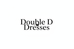 Double D Dresses – Home